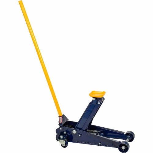 Hein-Werner 3 Ton Service Jack - HW93652 13 Hein-Werner 3 Ton Service Jack - HW93652 - Image 13