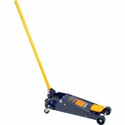 Hein-Werner 3 Ton Service Jack - HW93652 39 Hein-Werner 3 Ton Service Jack - HW93652 -Automotive Shop Equipment Shop B1145158 14