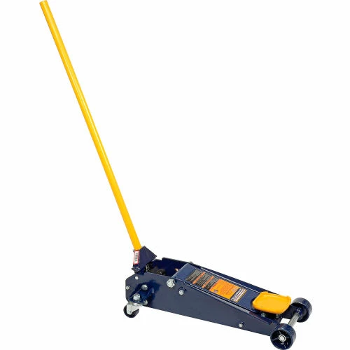 Hein-Werner 3 Ton Service Jack - HW93652 15 Hein-Werner 3 Ton Service Jack - HW93652 - Image 15
