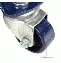 Hein-Werner 3 Ton Service Jack - HW93652 44 Hein-Werner 3 Ton Service Jack - HW93652 -Automotive Shop Equipment Shop B1145158 4wco