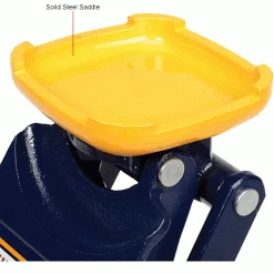 Hein-Werner 3 Ton Service Jack - HW93652 46 Hein-Werner 3 Ton Service Jack - HW93652 -Automotive Shop Equipment Shop B1145158 6wco