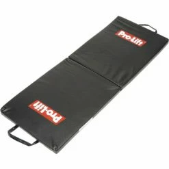 Pro-Lift Foldable Mechanic Pad - C-1000 - Pkg Qty 6