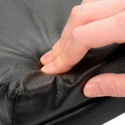 Pro-Lift Foldable Mechanic Pad - C-1000 - Pkg Qty 6 -Automotive Shop Equipment Shop B1145175 03