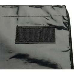 Pro-Lift Foldable Mechanic Pad - C-1000 - Pkg Qty 6 -Automotive Shop Equipment Shop B1145175 06