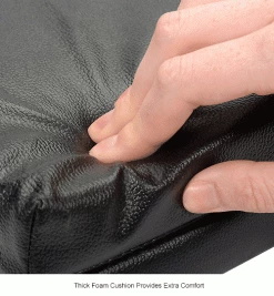 Pro-Lift Foldable Mechanic Pad - C-1000 - Pkg Qty 6 -Automotive Shop Equipment Shop B1145175 2wco