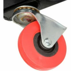 Pro-Lift 300 lb. Cap. Creeper Seat/Stool Combo - C-2800 -Automotive Shop Equipment Shop B1145176 11