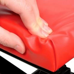 Pro-Lift 300 lb. Cap. Creeper Seat/Stool Combo - C-2800 -Automotive Shop Equipment Shop B1145176 12