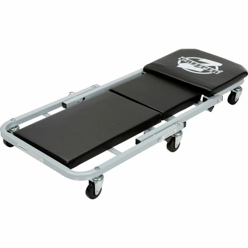 Pro-Lift Z Creeper Seat - C-2036D 2 Pro-Lift Z Creeper Seat - C-2036D - Image 2