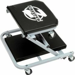 Pro-Lift Z Creeper Seat - C-2036D 22 Pro-Lift Z Creeper Seat - C-2036D -Automotive Shop Equipment Shop B1145177 02