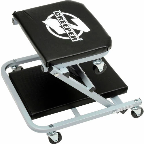 Pro-Lift Z Creeper Seat - C-2036D 3 Pro-Lift Z Creeper Seat - C-2036D - Image 3