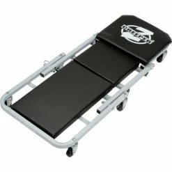 Pro-Lift Z Creeper Seat - C-2036D 23 Pro-Lift Z Creeper Seat - C-2036D -Automotive Shop Equipment Shop B1145177 03