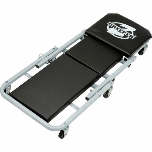 Pro-Lift Z Creeper Seat - C-2036D 4 Pro-Lift Z Creeper Seat - C-2036D - Image 4