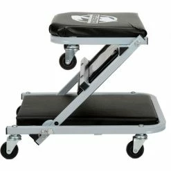 Pro-Lift Z Creeper Seat - C-2036D 24 Pro-Lift Z Creeper Seat - C-2036D -Automotive Shop Equipment Shop B1145177 04
