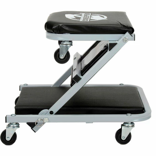 Pro-Lift Z Creeper Seat - C-2036D 5 Pro-Lift Z Creeper Seat - C-2036D - Image 5