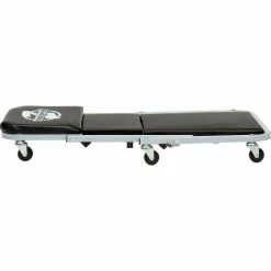 Pro-Lift Z Creeper Seat - C-2036D 25 Pro-Lift Z Creeper Seat - C-2036D -Automotive Shop Equipment Shop B1145177 05