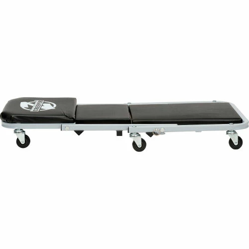 Pro-Lift Z Creeper Seat - C-2036D 6 Pro-Lift Z Creeper Seat - C-2036D - Image 6