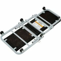 Pro-Lift Z Creeper Seat - C-2036D 26 Pro-Lift Z Creeper Seat - C-2036D -Automotive Shop Equipment Shop B1145177 06