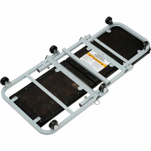 Pro-Lift Z Creeper Seat - C-2036D 7 Pro-Lift Z Creeper Seat - C-2036D - Image 7