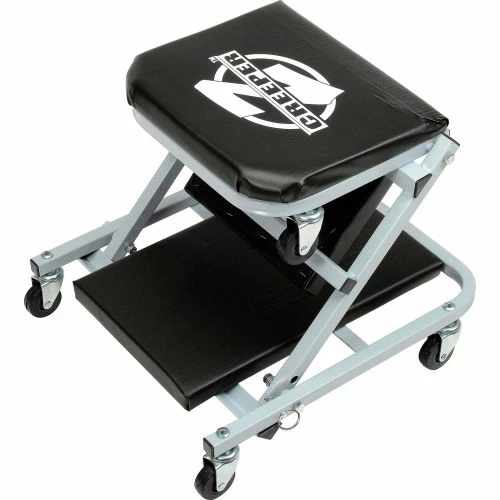 Pro-Lift Z Creeper Seat - C-2036D 8 Pro-Lift Z Creeper Seat - C-2036D - Image 8