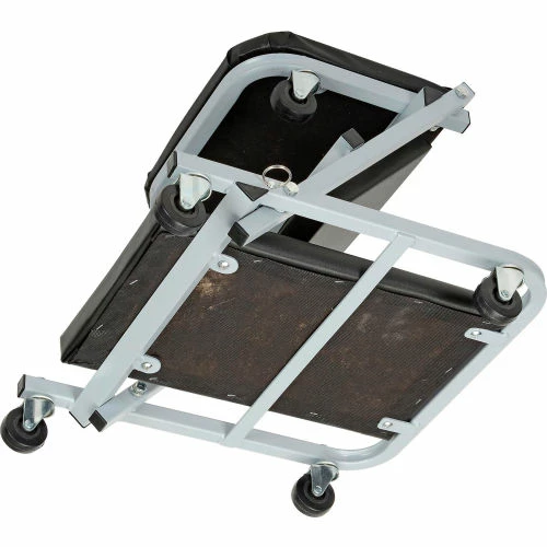 Pro-Lift Z Creeper Seat - C-2036D 10 Pro-Lift Z Creeper Seat - C-2036D - Image 10