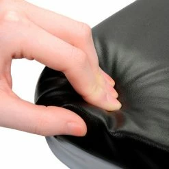 Pro-Lift Z Creeper Seat - C-2036D 30 Pro-Lift Z Creeper Seat - C-2036D -Automotive Shop Equipment Shop B1145177 10