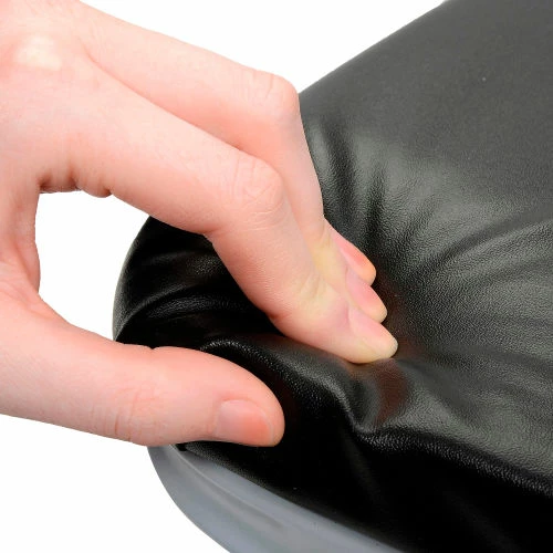 Pro-Lift Z Creeper Seat - C-2036D 11 Pro-Lift Z Creeper Seat - C-2036D - Image 11