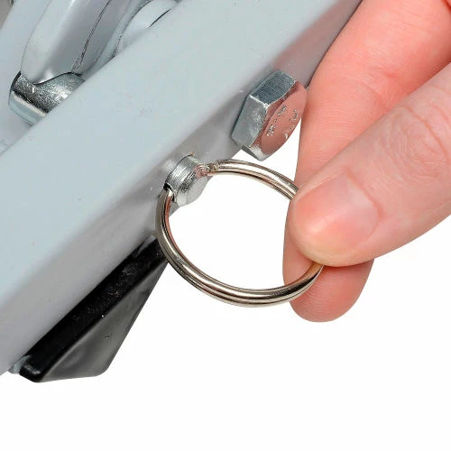 Pro-Lift Z Creeper Seat - C-2036D 12 Pro-Lift Z Creeper Seat - C-2036D - Image 12