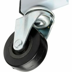 Pro-Lift Z Creeper Seat - C-2036D 32 Pro-Lift Z Creeper Seat - C-2036D -Automotive Shop Equipment Shop B1145177 12