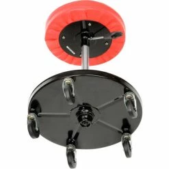 Pro-Lift Pneumatic Chair - C-3001 -Automotive Shop Equipment Shop B1145178 09