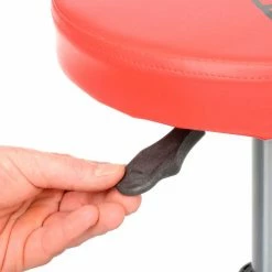 Pro-Lift Pneumatic Chair - C-3001 -Automotive Shop Equipment Shop B1145178 10