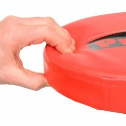 Pro-Lift Pneumatic Chair - C-3001 -Automotive Shop Equipment Shop B1145178 11