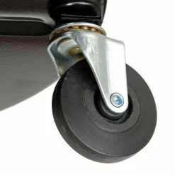 Pro-Lift Pneumatic Chair - C-3001 -Automotive Shop Equipment Shop B1145178 12