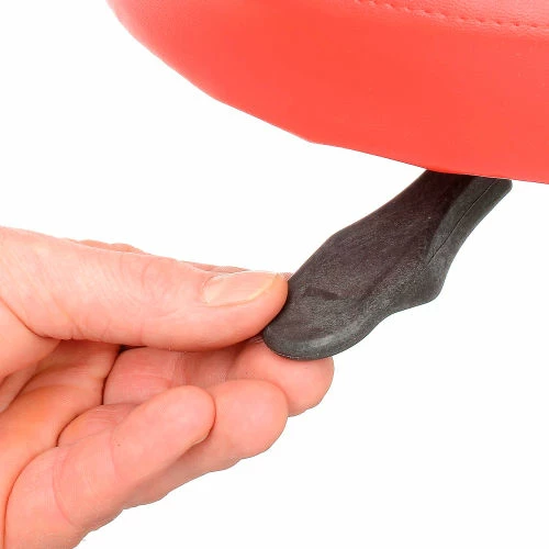 Pro-Lift Pneumatic Chair W/ Drawers - C-3100 7 Pro-Lift Pneumatic Chair W/ Drawers - C-3100 - Image 7