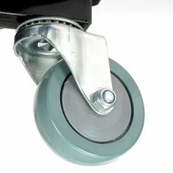 Pro-Lift Pneumatic Chair W/ Drawers - C-3100 36 Pro-Lift Pneumatic Chair W/ Drawers - C-3100 -Automotive Shop Equipment Shop B1145179 14