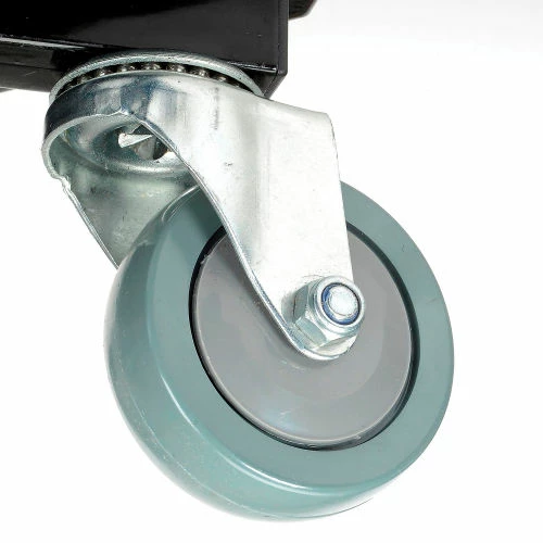 Pro-Lift Pneumatic Chair W/ Drawers - C-3100 15 Pro-Lift Pneumatic Chair W/ Drawers - C-3100 - Image 15