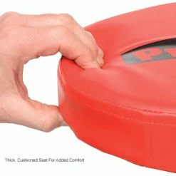 Pro-Lift Pneumatic Chair W/ Drawers - C-3100 40 Pro-Lift Pneumatic Chair W/ Drawers - C-3100 -Automotive Shop Equipment Shop B1145179 4wco