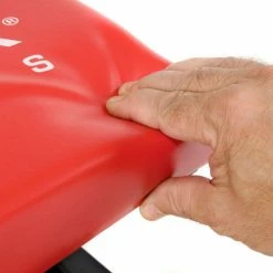 Sunex Tools 8507 Padded Creeper Seat -Automotive Shop Equipment Shop B643129 02