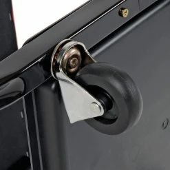 Sunex Tools 8507 Padded Creeper Seat -Automotive Shop Equipment Shop B643129 04