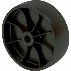 Buyers Products 3016881 - Wheel Replacement for Part No. 0091610