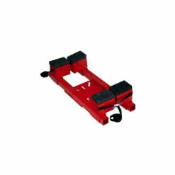 John Dow Industries JohnDow Fuel Tank Adapter - JDI-FTA7