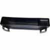 ShopSol Tool Tray Holder, 50 lb. Cap, Black - 3010008