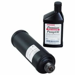 Robinair Maintenance Kit - Min Qty 2