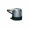 Little Giant 501020 1-YS Submersible Parts Washer Pump- 115V - 205GPH @ 1'