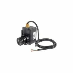Little Giant 518550 Submersible Use Parts Washer Pump - 115V- 300GPH at 1' -Automotive Shop Equipment Shop PLK 518550