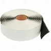 Insulation Tape - Four Seasons 59010