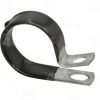 Hose Mounting Strap - Four Seasons 59018