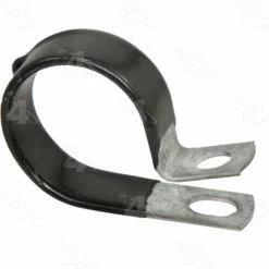 Hose Mounting Strap - Four Seasons 59018