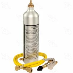 Flush Gun Tool Kit - Four Seasons 59024