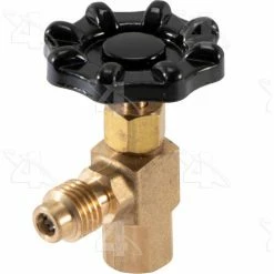 R134a A/C Can Tap Seal - Four Seasons 59029