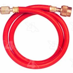 Manifold Gauge - Four Seasons 59071